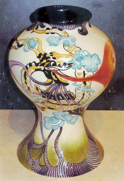 blackryden.png blackryden.png