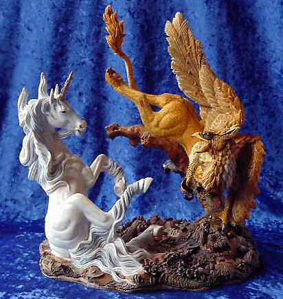 griffin-unicorn.gif