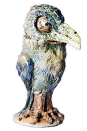 martin-bros1.jpg martin-bros1.jpg