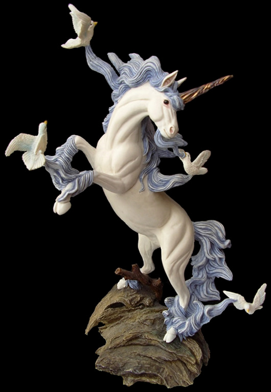 unicorn-doves-600.jpg